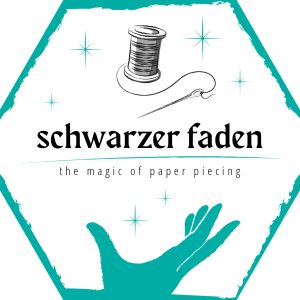 Projektplaner 2026 - Freebie