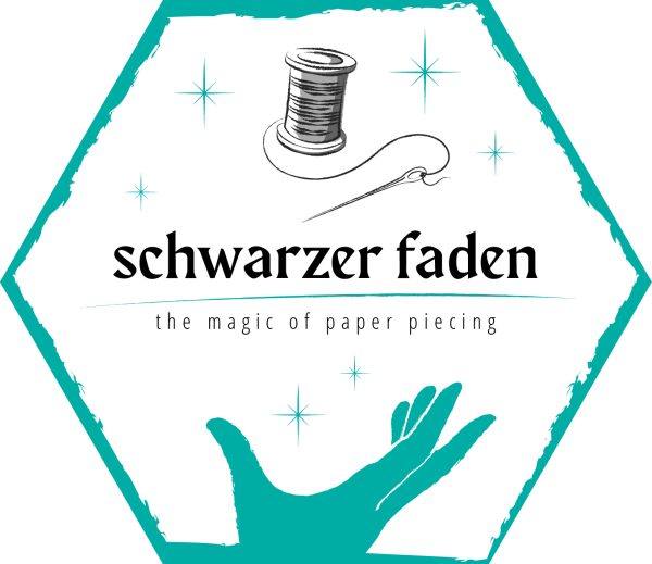 Projektplaner 2026 - Freebie