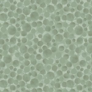 Bumbleberries - Lewis and Irene - storm (BB47)