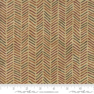 Autumn Reflections - Holly Taylor - Moda Fabrics