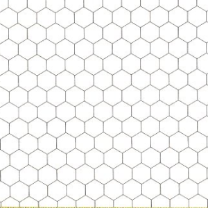 Moda Classic - Chicken Wire - Moda Fabrics