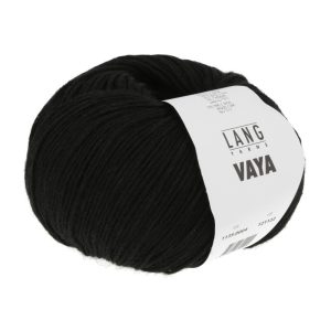 Lang Yarns - Vaya - versch. Farben