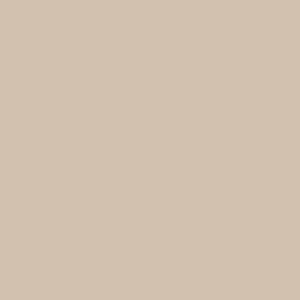 Paintbrush Studio - Painters Palette Unis - Ash