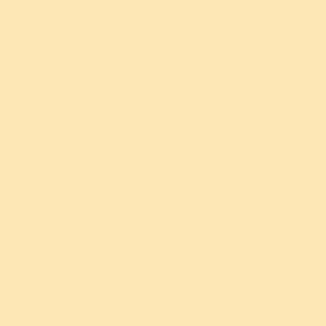 Paintbrush Studio - Painters Palette Unis - Flan