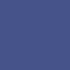 Paintbrush Studio - Painters Palette Unis - French Blue