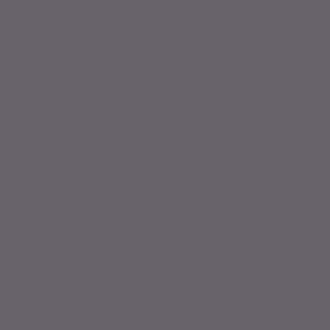 Paintbrush Studio - Painters Palette Unis - Grey
