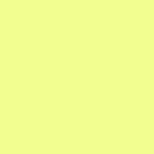 Paintbrush Studio - Painters Palette Unis - Honeydew