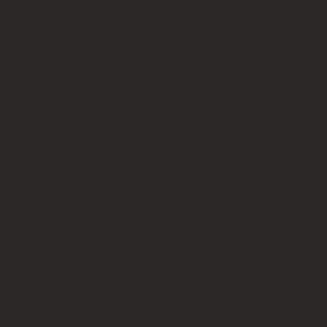 Paintbrush Studio - Painters Palette Unis - Iron