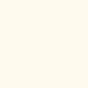 Paintbrush Studio - Painters Palette Unis - Linen