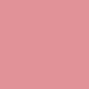 Paintbrush Studio - Painters Palette Unis - Mauve