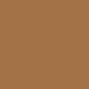 Paintbrush Studio - Painters Palette Unis - Mocha
