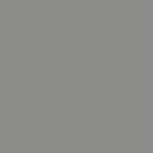 Paintbrush Studio - Painters Palette Unis - Pewter