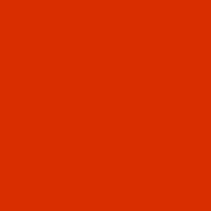 Paintbrush Studio - Painters Palette Unis - Poppy Red