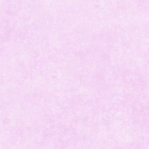 Shadow Play - Violet Plush - Maywood Studio (L62)