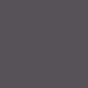 Paintbrush Studio - Painters Palette Unis - Smoke